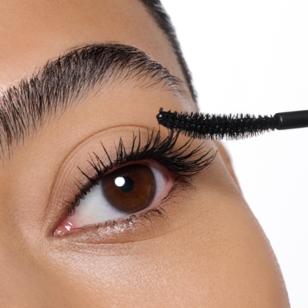 Catrice Superproof Extreme Length Mascara αδιάβροχη μάσκαρα επιμήκυνσης