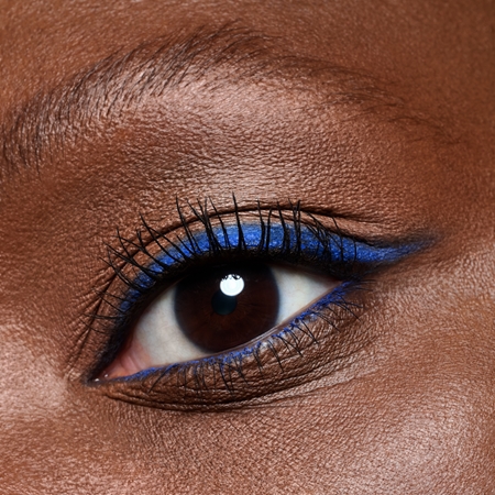 Catrice Superproof Extreme Length Mascara αδιάβροχη μάσκαρα επιμήκυνσης