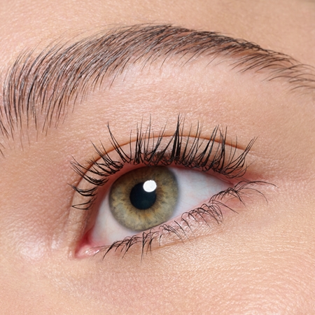 Catrice Superproof Extreme Length Mascara αδιάβροχη μάσκαρα επιμήκυνσης