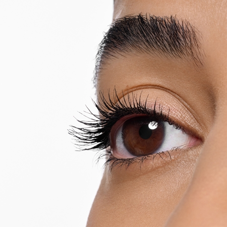 Catrice Superproof Extreme Length Mascara αδιάβροχη μάσκαρα επιμήκυνσης