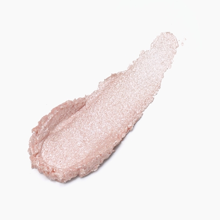Catrice Drunk'n Diamonds Jelly Topper Creamy Eyeshadow in a pencil