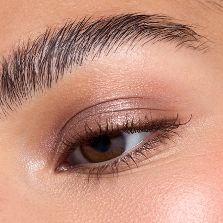 Catrice Drunk'n Diamonds Jelly Topper Creamy Eyeshadow in a pencil