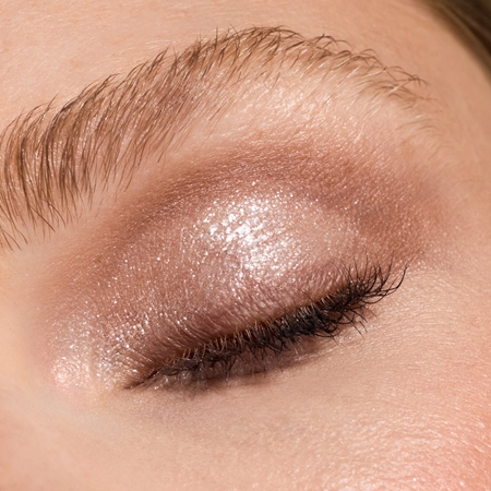 Catrice Drunk'n Diamonds Jelly Topper Creamy Eyeshadow in a pencil
