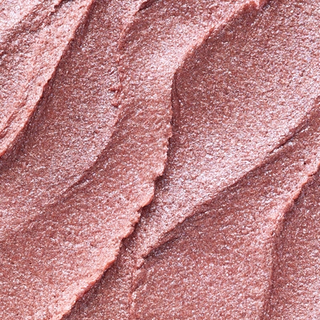 Catrice Drunk'n Diamonds Jelly Topper Creamy Eyeshadow in a pencil