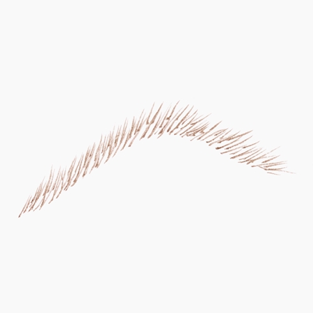 Catrice Micro Blade Brow Pen Waterproof stylo sourcils waterproof