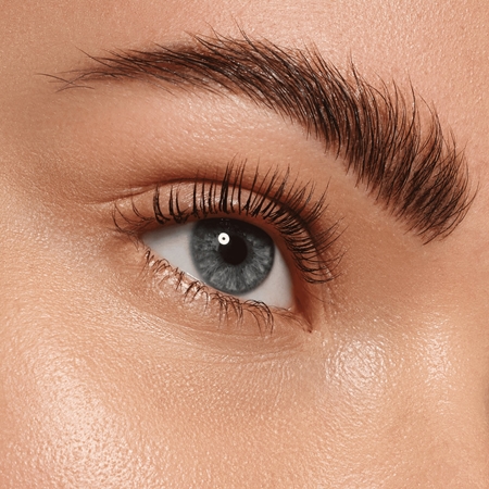 Catrice Micro Blade Brow Pen Waterproof stylo sourcils waterproof