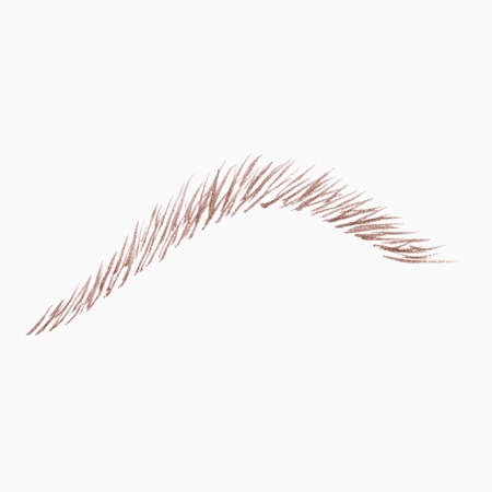 Catrice Micro Blade Brow Pen Waterproof Eyebrow Pen waterproof