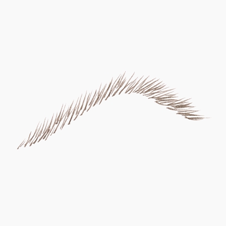 Catrice Micro Blade Brow Pen Waterproof Eyebrow Pen waterproof