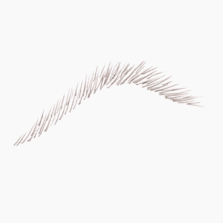 Catrice Micro Blade Brow Pen Waterproof stylo sourcils waterproof