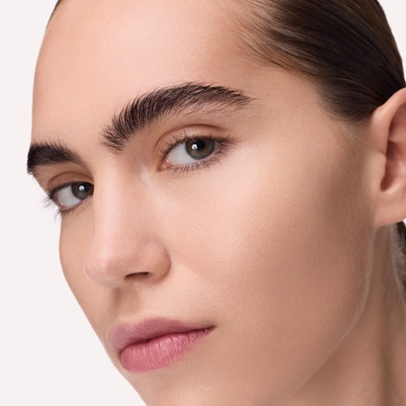 Catrice Micro Blade Brow Pen Waterproof stylo sourcils waterproof