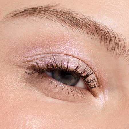 Catrice Prismatic Shift Eyeshadow sombra de ojos con efecto multicromático