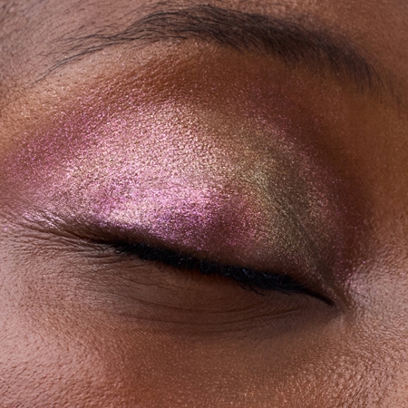 Catrice Prismatic Shift Eyeshadow sombra de ojos con efecto multicromático