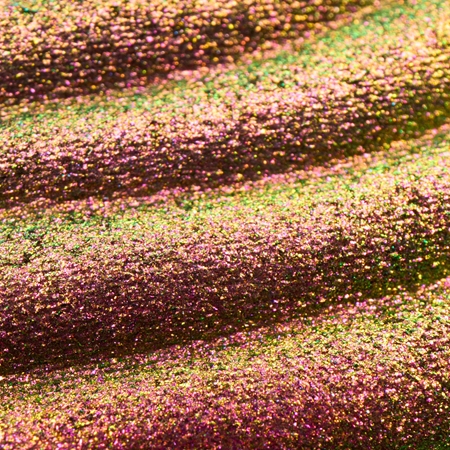 Catrice Prismatic Shift Eyeshadow eyeshadow with multichrome effect