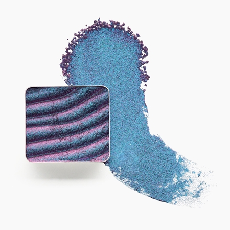 Catrice Prismatic Shift Eyeshadow fard ochi cu efect multicromatic