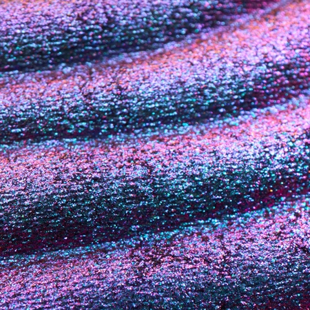 Catrice Prismatic Shift Eyeshadow fard ochi cu efect multicromatic