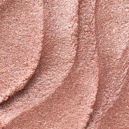 Catrice Drunk'n Diamonds Jelly Topper Creamy Eyeshadow in a pencil