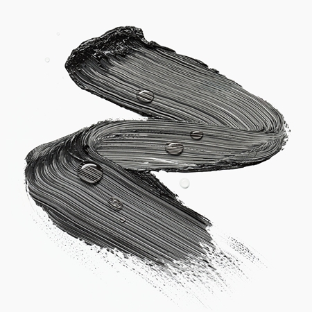 Catrice Glam & Doll Sculpt & Volume Volumizing and Curling Waterproof Mascara