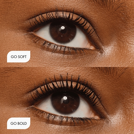 Catrice Glam & Doll Sculpt & Volume Volumizing and Curling Waterproof Mascara
