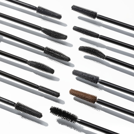 Catrice Glam & Doll Sculpt & Volume Volumizing and Curling Waterproof Mascara