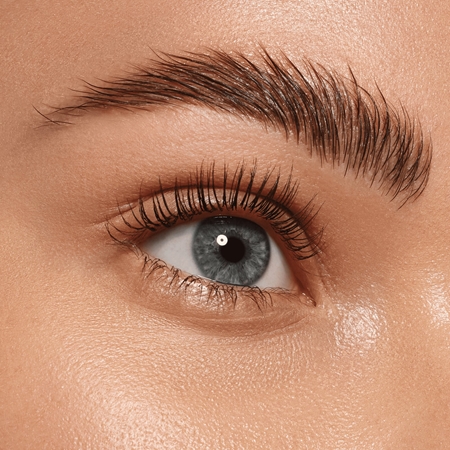 Catrice Lift & Laminate Brow Gel Transparent Setting Gel for eyebrows
