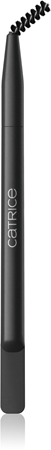 Catrice Lift & Laminate Brow Tool Brush for eyebrows