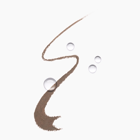 Catrice Shape & Shade Brow Pencil crayon pour sourcils avec brosse