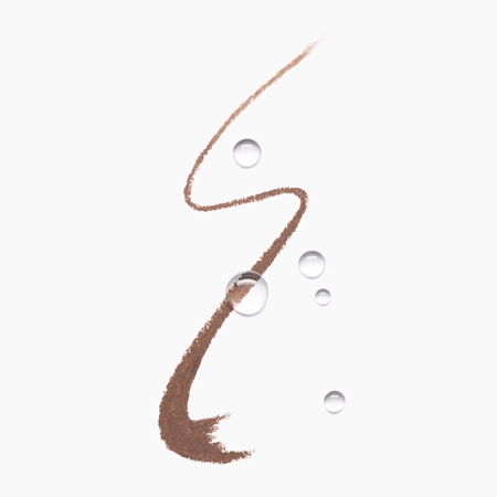 Catrice Shape & Shade Brow Pencil Eyebrow Pencil with brush