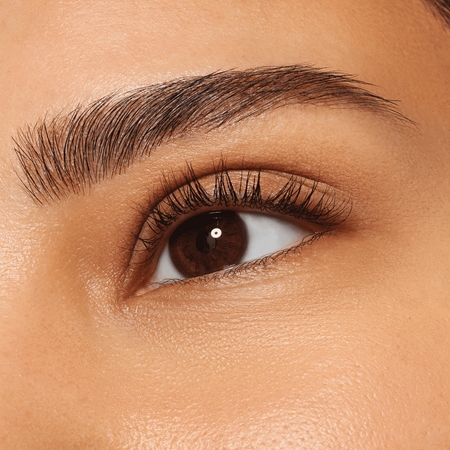 Catrice Shape & Shade Brow Pencil Eyebrow Pencil with brush