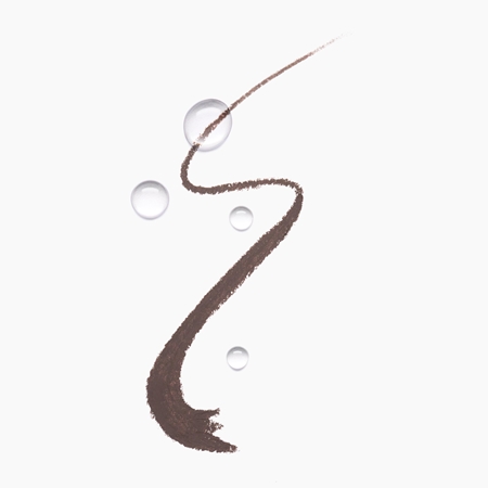 Catrice Shape & Shade Brow Pencil Eyebrow Pencil with brush