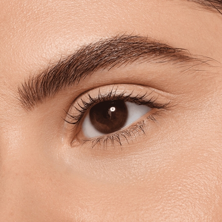 Catrice Shape & Shade Brow Pencil Eyebrow Pencil with brush