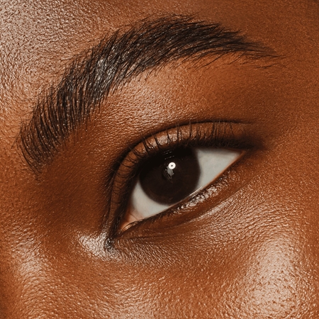 Catrice Shape & Shade Brow Pencil Eyebrow Pencil with brush