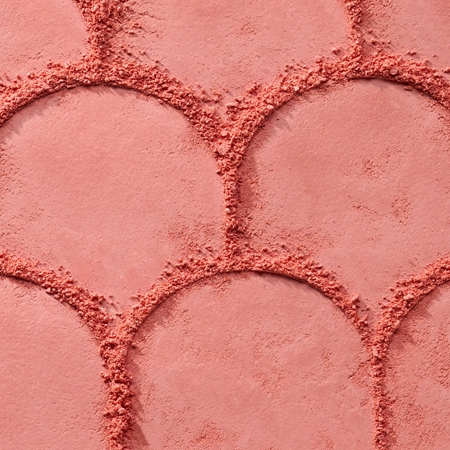 Catrice Soft Blur Powder Brush powder blusher with matt effect