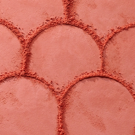 Catrice Soft Blur Powder Brush powder blusher with matt effect