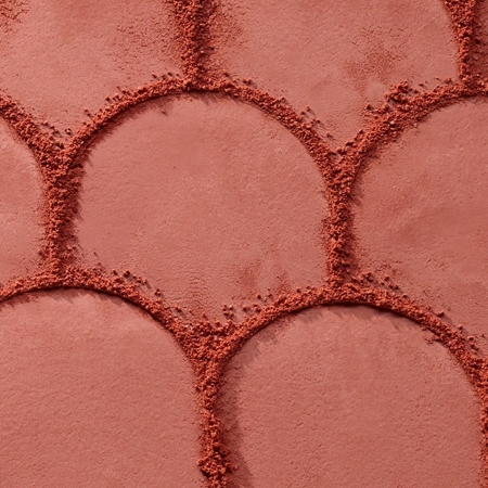 Catrice Soft Blur Powder Brush Powder Blush with matt effect