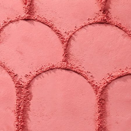 Catrice Soft Blur Powder Brush Powder Blush with matt effect