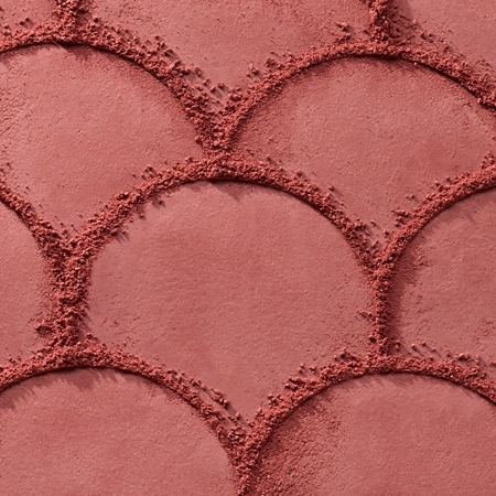 Catrice Soft Blur Powder Brush púderes arcpír matt hatással