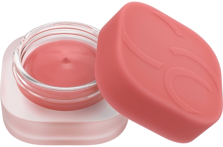 Catrice Velvet Pudding Blurring Blush ματ κρεμώδη ρουζ