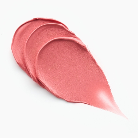 Catrice Velvet Pudding Blurring Blush ματ κρεμώδη ρουζ