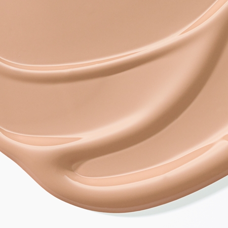 Catrice Skin Like Luminous Foundation υγρό μεικ απ για φωτεινότητα με ενυδατικό αποτέλεσμα