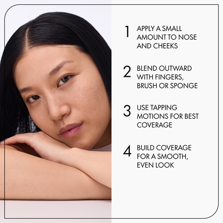 Catrice Skin Like Luminous Foundation υγρό μεικ απ για φωτεινότητα με ενυδατικό αποτέλεσμα