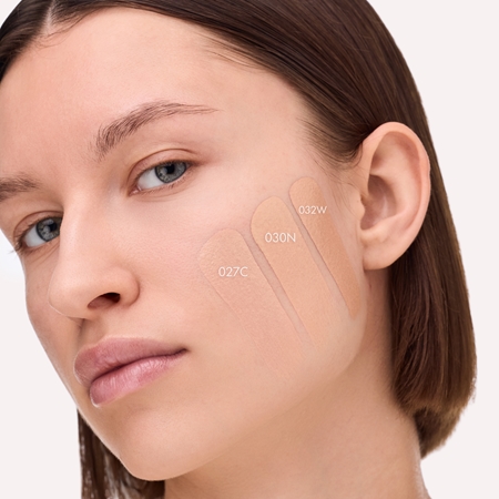 Catrice Skin Like Luminous Foundation υγρό μεικ απ για φωτεινότητα με ενυδατικό αποτέλεσμα