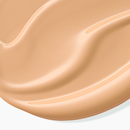 Catrice Skin Like Luminous Foundation υγρό μεικ απ για φωτεινότητα με ενυδατικό αποτέλεσμα