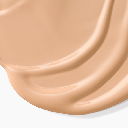 Catrice Skin Like Luminous Foundation base líquida iluminadora com efeito hidratante