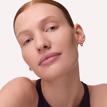 Catrice Skin Like Luminous Foundation base líquida iluminadora com efeito hidratante