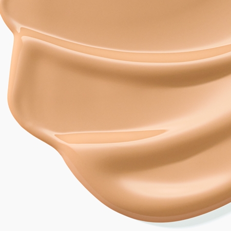 Catrice Skin Like Luminous Foundation υγρό μεικ απ για φωτεινότητα με ενυδατικό αποτέλεσμα