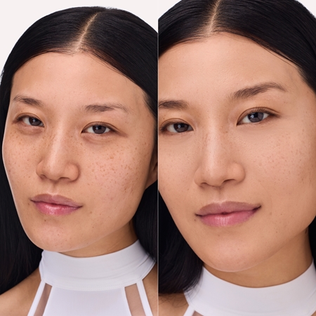 Catrice Skin Like Luminous Foundation υγρό μεικ απ για φωτεινότητα με ενυδατικό αποτέλεσμα