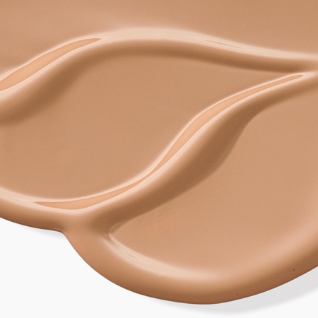 Catrice Skin Like Luminous Foundation υγρό μεικ απ για φωτεινότητα με ενυδατικό αποτέλεσμα
