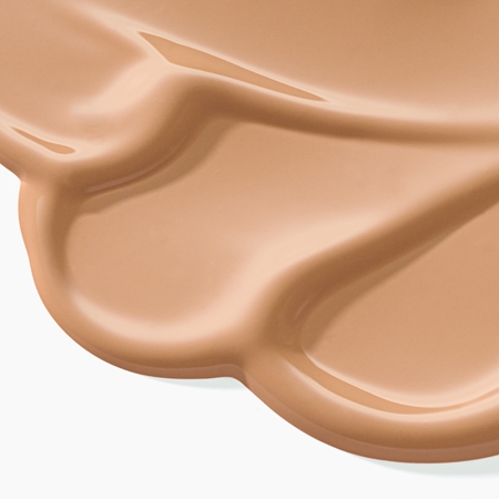 Catrice Skin Like Luminous Foundation υγρό μεικ απ για φωτεινότητα με ενυδατικό αποτέλεσμα