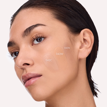 Catrice Skin Like Luminous Foundation υγρό μεικ απ για φωτεινότητα με ενυδατικό αποτέλεσμα
