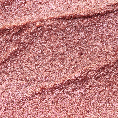 Catrice Diamond Haze Jelly iluminator solid cremos stick